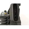 CERRADURA PUERTA TRASERA DERECHA AM5AR26412CE 