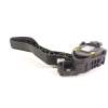 POTENCIOMETRO PEDAL 180024ba0b 