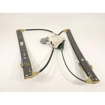 ELEVALUNAS DELANTERO IZQUIERDO 8K0837461A 8K0959801A 