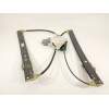 ELEVALUNAS DELANTERO IZQUIERDO 8K0837461A 8K0959801A 