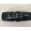 MANDO LUCES 8591009331 