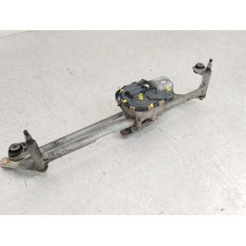 MOTOR LIMPIA DELANTERO 1K1955023G 1K1955119E 1397220501