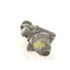 MOTOR ARRANQUE 2S6U11000CB 
