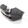 PARAGOLPES TRASERO 86690D5600 86611D4000 