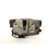 CERRADURA PUERTA TRASERA DERECHA AM5AR26412CE 