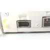 MODULO ELECTRONICO 31409100A 31409103