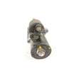 MOTOR ARRANQUE 2S6U11000CB 