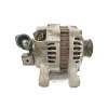 ALTERNADOR 9638544280 