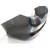 PARAGOLPES TRASERO 86690D5600 86611D4000 