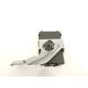 MODULO ELECTRONICO 8910052030 50125137 