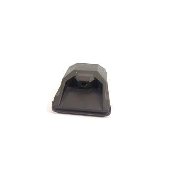 CAMARA 284G34EA5B 