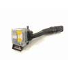 MANDO LUCES 8591009331 