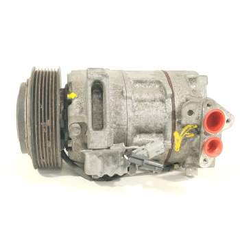 COMPRESOR AIRE ACONDICIONADO 926004EB1A 4471401371 
