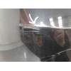 PARAGOLPES TRASERO 86690D5600 86611D4000 