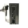 MODULO ELECTRONICO 8910052030 50125137 