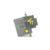 CONMUTADOR DE ARRANQUE 6W8311572AH 