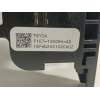 MODULO ELECTRONICO F1ET13N064AD 