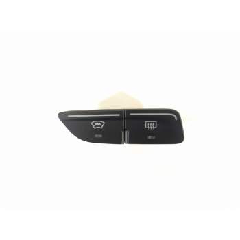 MANDO MULTIFUNCION AM5T18K574AC 