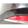 PARAGOLPES TRASERO 86690D5600 86611D4000 