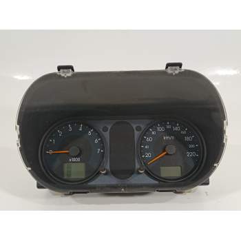 CUADRO INSTRUMENTOS 2S6F10849JF 