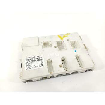 MODULO ELECTRONICO A2059007003 