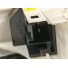 ELEVALUNAS DELANTERO IZQUIERDO 8K0837461A 8K0959801A 