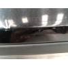 PARAGOLPES TRASERO 86690D5600 86611D4000 