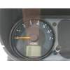 CUADRO INSTRUMENTOS 2S6F10849JF 