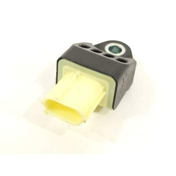 SENSOR 8983102140 