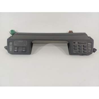 MANDO MULTIFUNCION DBC2286FF JLM11354 JLM11175