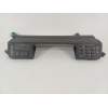MANDO MULTIFUNCION DBC2286FF JLM11354 JLM11175