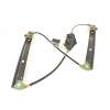 ELEVALUNAS DELANTERO IZQUIERDO 8K0837461A 8K0959801A 