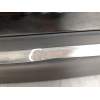 PARAGOLPES TRASERO 86690D5600 86611D4000 