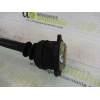 TRANSMISION DELANTERA IZQUIERDA 8D0407271BC 