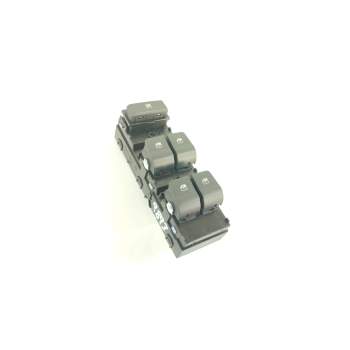MANDO ELEVALUNAS DELANTERO IZQUIERDO 93571G3030 