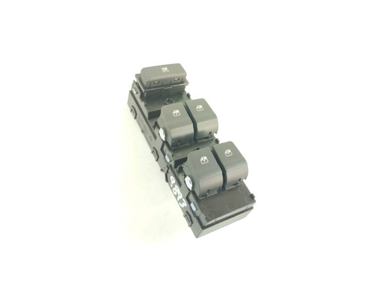 MANDO ELEVALUNAS DELANTERO IZQUIERDO 93571G3030 