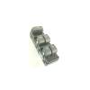 MANDO ELEVALUNAS DELANTERO IZQUIERDO 93571G3030 