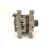 ALTERNADOR 9638544280 