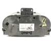 CUADRO INSTRUMENTOS 2S6F10849JF 