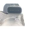 CAJA MARIPOSA 55496779AA 
