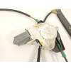 ELEVALUNAS DELANTERO IZQUIERDO 8K0837461A 8K0959801A 