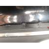 PARAGOLPES TRASERO 86690D5600 86611D4000 