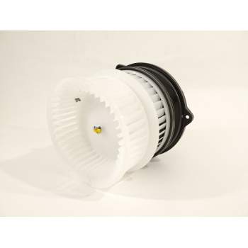 VENTILADOR CALEFACCION 97113P4200 230503 M04HEV