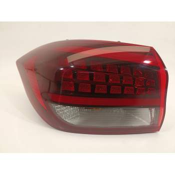 PILOTO TRASERO IZQUIERDO 92401G4500 