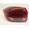 PILOTO TRASERO IZQUIERDO 92401G4500 
