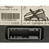 CUADRO INSTRUMENTOS 2S6F10849JF 