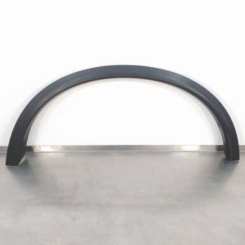 ALETIN TRASERO IZQUIERDO 788614CE1A 