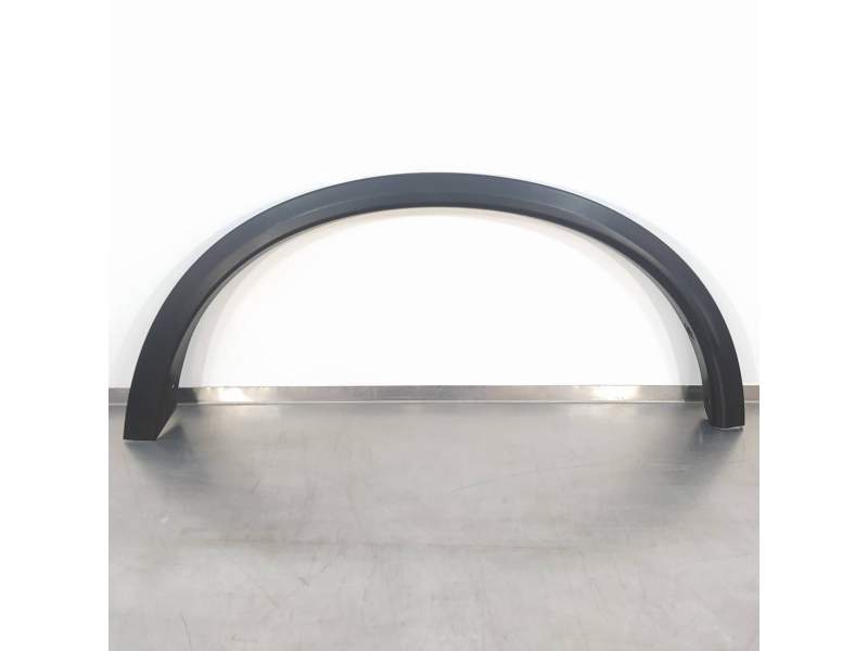 ALETIN TRASERO IZQUIERDO 788614CE1A 