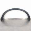 ALETIN TRASERO IZQUIERDO 788614CE1A 