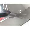 PARAGOLPES TRASERO 86690D5600 86611D4000 